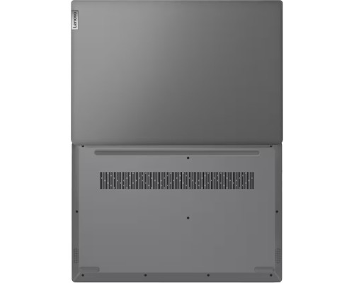 Ноутбук Lenovo V17 G4 IRU (83A2003KRA)