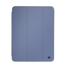 Чохол до планшета Armorstandart Smart Fold Pen iPad 10.9 2022 Lavender Grey (ARM74942)