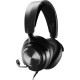 Навушники SteelSeries Arctis Nova Pro X Black (61528)