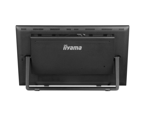 Монітор iiyama T2755QSC-B1