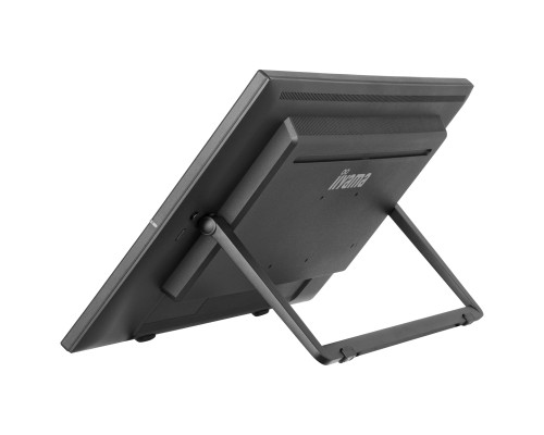 Монітор iiyama T2755QSC-B1