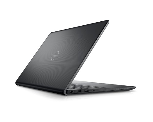 Ноутбук Dell Vostro 3530 (N3404PVNB3530UA_WP)