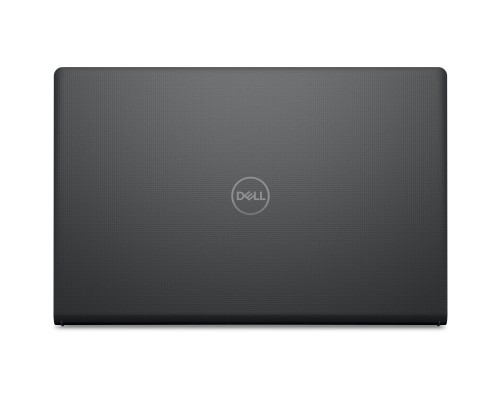Ноутбук Dell Vostro 3530 (N3404PVNB3530UA_WP)