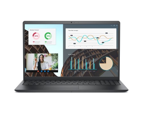 Ноутбук Dell Vostro 3530 (N3404PVNB3530UA_WP)