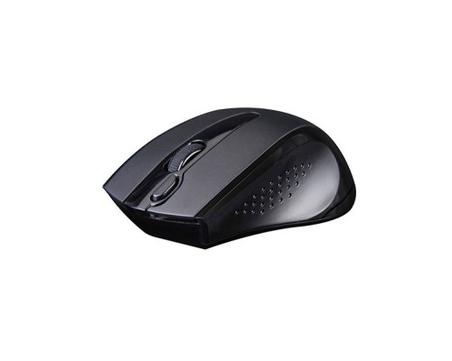 Мишка A4Tech G9-500F-1