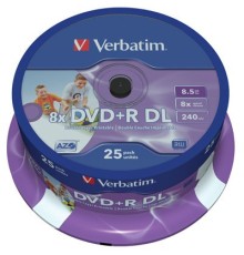 Чохол для смартфона AG Glass Matt Frame Color Logo for Apple iPhone 13 Pro Coke Red (AGMattFrameiP13PRed)