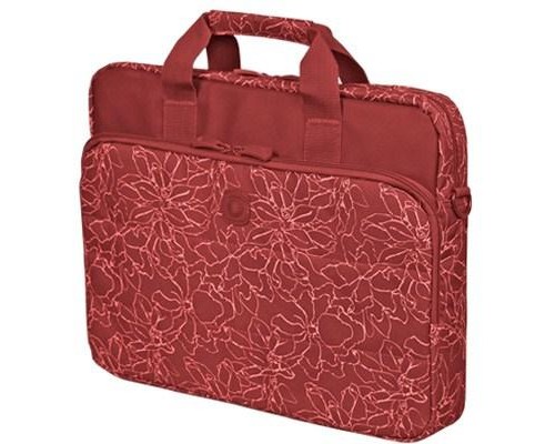 Сумка для ноутбука Continent 15.6