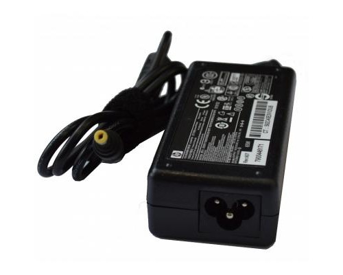 Блок живлення до ноутбуку Drobak HP / COMPAQ 65W 18.5V 3.5A разъем 4.8*1.7 (140942)