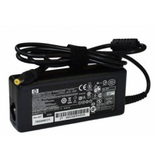 Блок живлення до ноутбуку Drobak HP / COMPAQ 65W 18.5V 3.5A разъем 4.8*1.7 (140942)