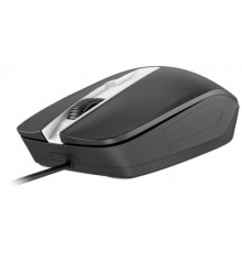 Мишка Genius DX-180 USB Black (31010239100)