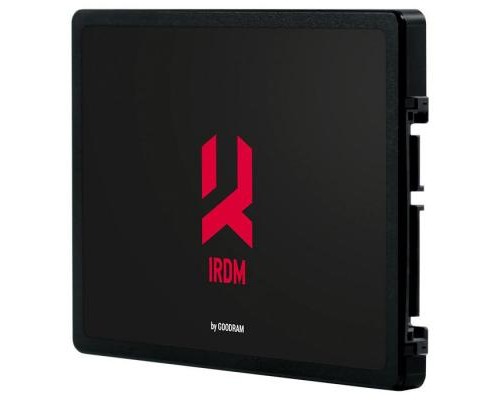 Накопичувач SSD 2.5