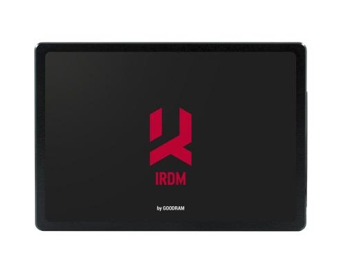 Накопичувач SSD 2.5