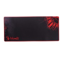 Килимок для мишки A4Tech Bloody B-087S