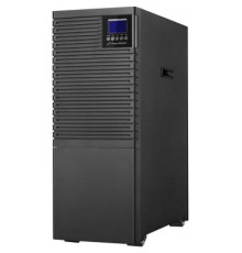 Пристрій безперебійного живлення PowerWalker VFI 6000 TGB PF1 (10122124)