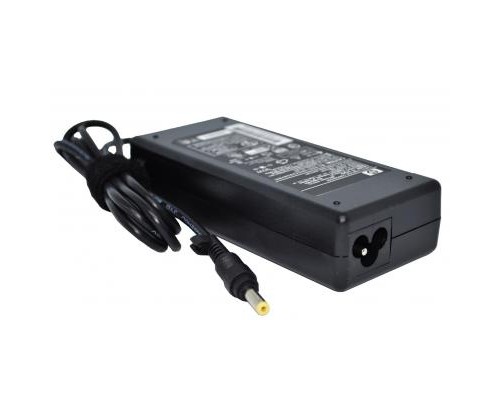 Блок живлення до ноутбуку Drobak HP 90W 18.5V 4.9A разъем 4.8*1.7 (140966)