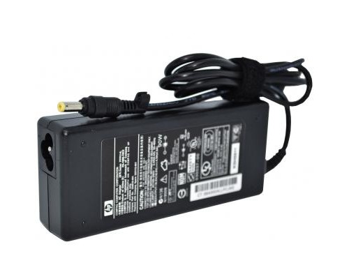 Блок живлення до ноутбуку Drobak HP 90W 18.5V 4.9A разъем 4.8*1.7 (140966)