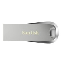 USB флеш накопичувач SanDisk 64GB Ultra Luxe USB 3.1 (SDCZ74-064G-G46)
