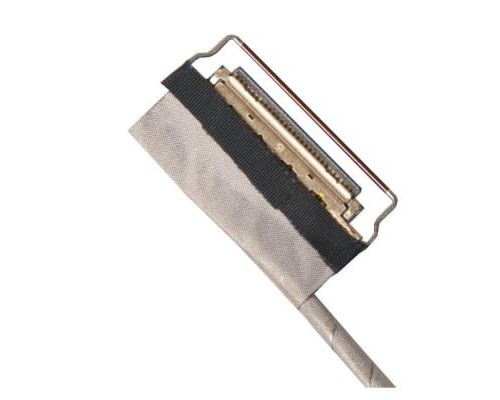 Шлейф матриці Lenovo IdeaPad 320-15ABR/15IAP 30pin (A44745)