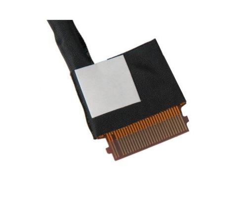 Шлейф матриці Lenovo IdeaPad 320-15ABR/15IAP 30pin (A44745)
