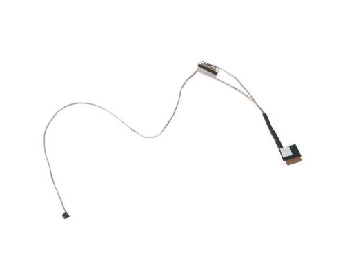 Шлейф матриці Lenovo IdeaPad 320-15ABR/15IAP 30pin (A44745)