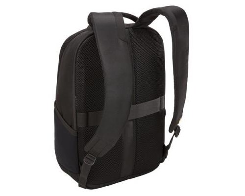 Рюкзак для ноутбука Case Logic 14