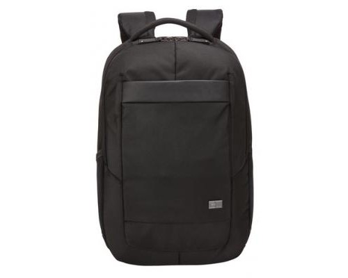 Рюкзак для ноутбука Case Logic 14