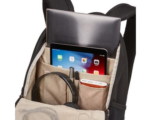 Рюкзак для ноутбука Case Logic 14