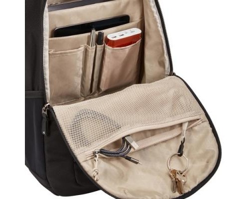 Рюкзак для ноутбука Case Logic 14