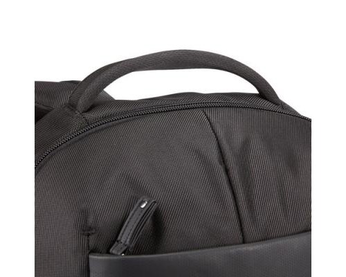 Рюкзак для ноутбука Case Logic 14