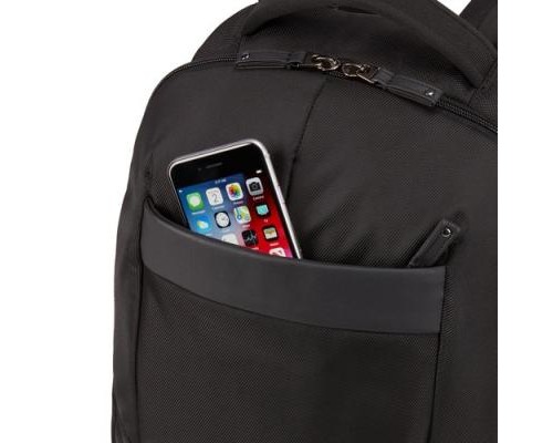 Рюкзак для ноутбука Case Logic 14
