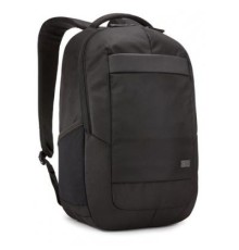 Рюкзак для ноутбука Case Logic 14
