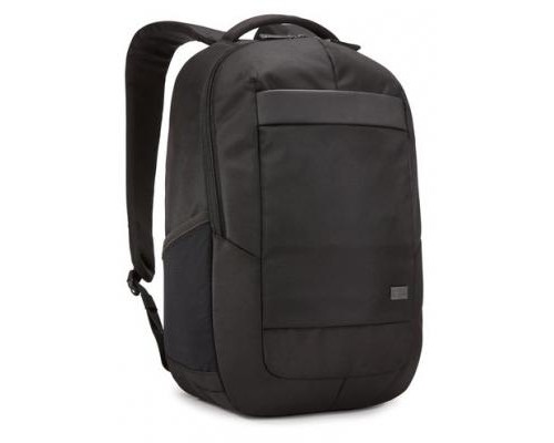 Рюкзак для ноутбука Case Logic 14