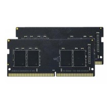 Модуль пам'яті для ноутбука SoDIMM DDR4 32GB (2x16GB) 2666 MHz eXceleram (E432269SD)