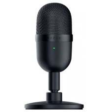 Мікрофон Razer Seiren mini (RZ19-03450100-R3M1)