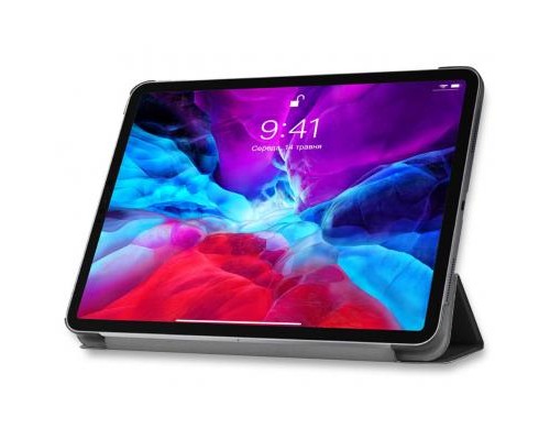 Чохол до планшета AirOn Premium iPad Pro 12.9