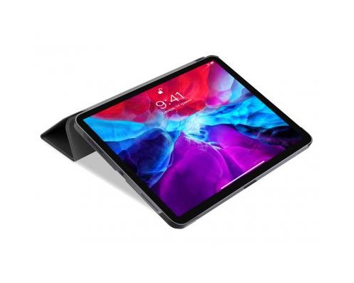 Чохол до планшета AirOn Premium iPad Pro 12.9
