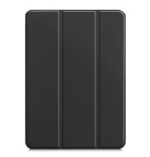 Чохол до планшета AirOn Premium iPad Pro 12.9