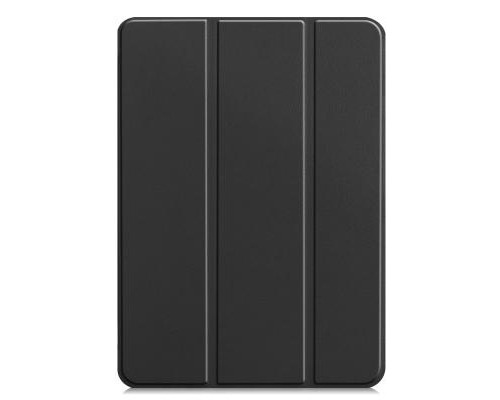Чохол до планшета AirOn Premium iPad Pro 12.9