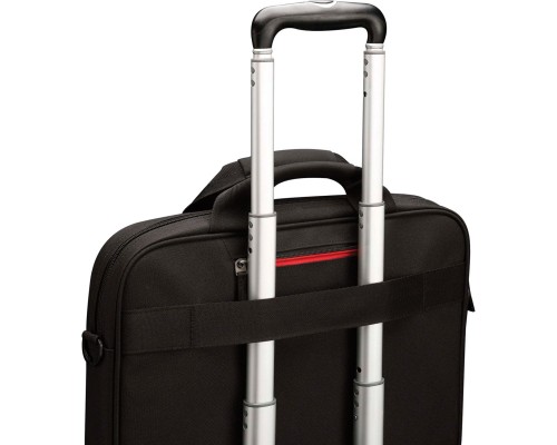 Сумка для ноутбука Case Logic 17