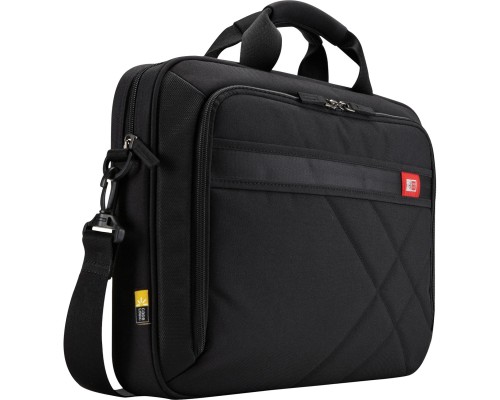 Сумка для ноутбука Case Logic 17