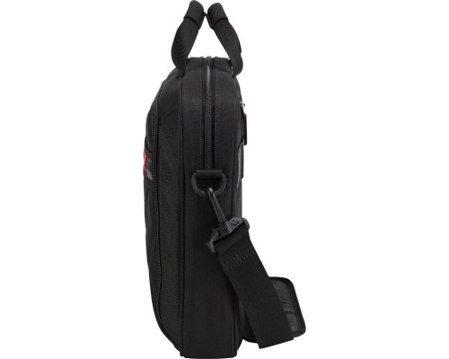 Сумка для ноутбука Case Logic 17