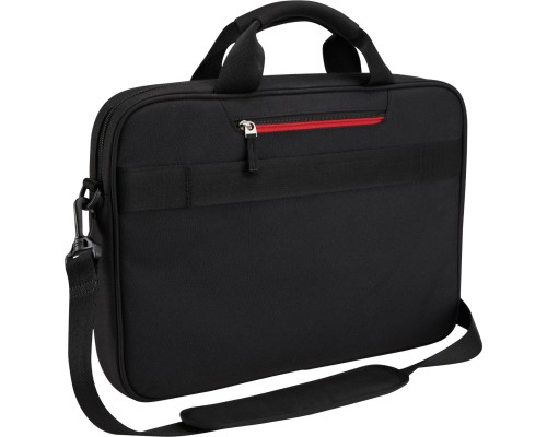 Сумка для ноутбука Case Logic 17