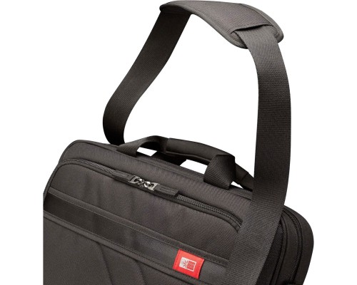 Сумка для ноутбука Case Logic 17