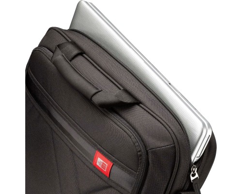 Сумка для ноутбука Case Logic 17