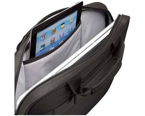 Сумка для ноутбука Case Logic 17