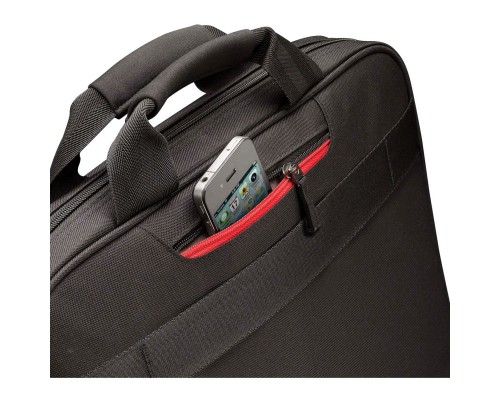 Сумка для ноутбука Case Logic 17