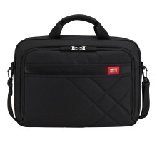 Сумка для ноутбука Case Logic 17