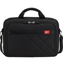 Сумка для ноутбука Case Logic 17