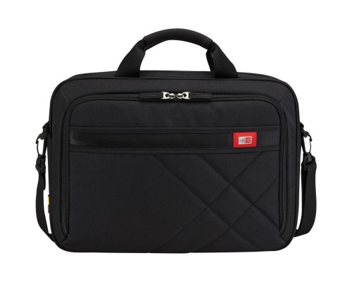 Сумка для ноутбука Case Logic 17