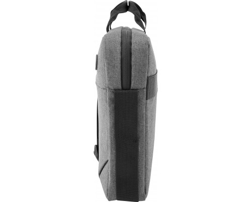 Сумка для ноутбука HP 17.3